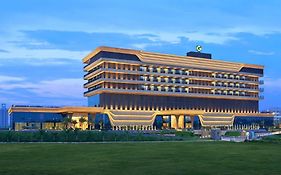 Gift City Club, A Member Of Radisson Individuals